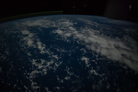 ISS041-E-70965